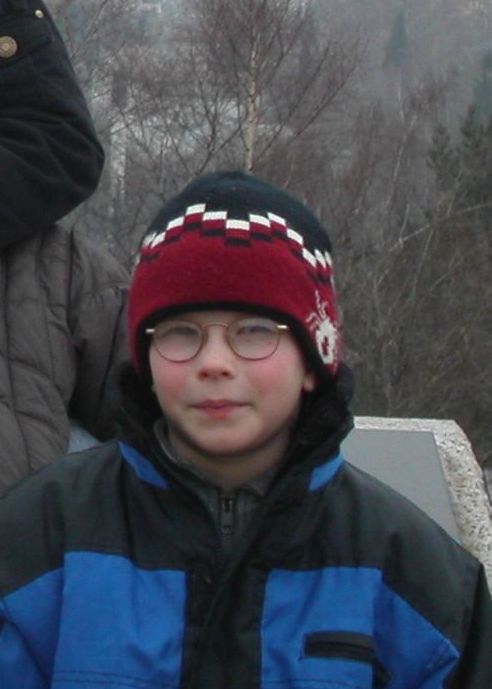 pepča.jpg