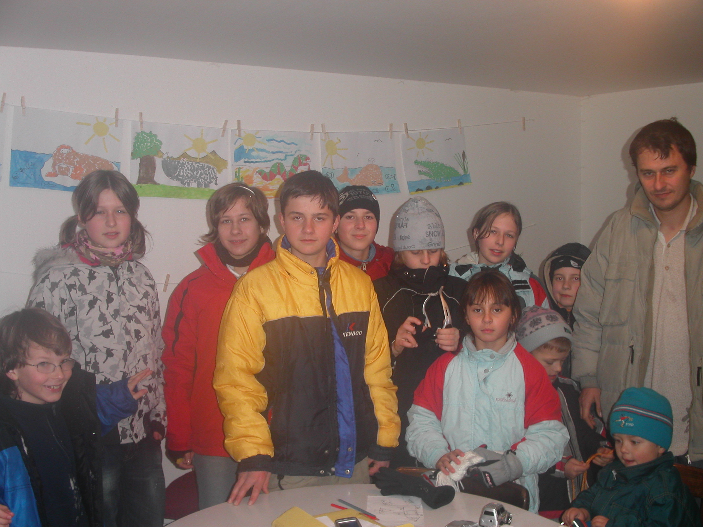PICT0089.JPG