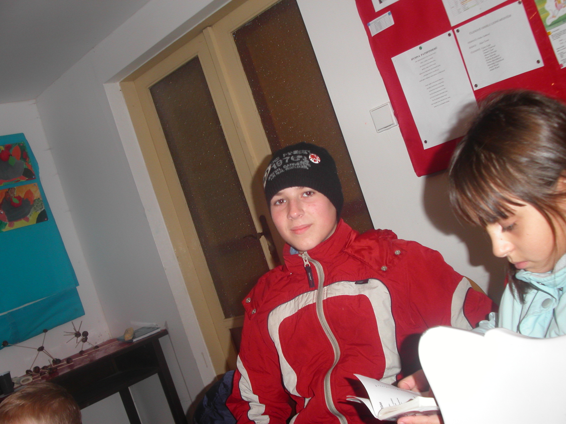 PICT0088.JPG