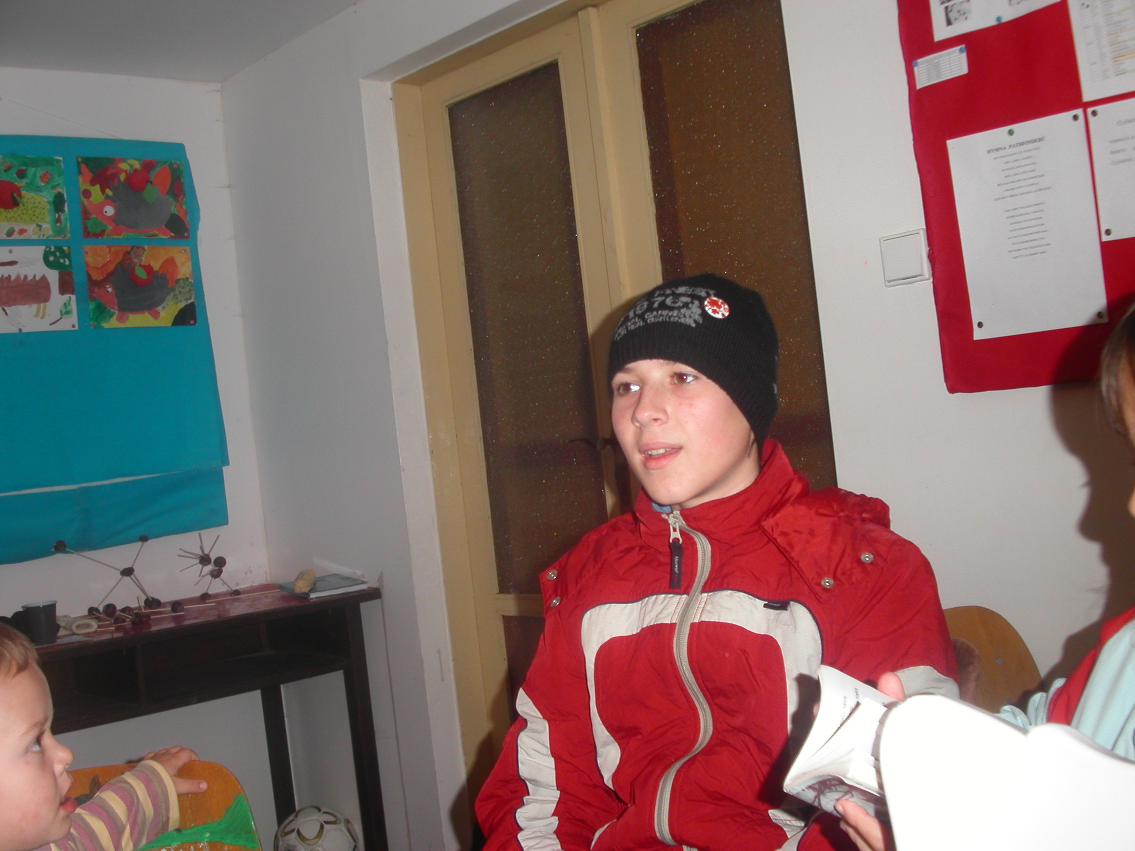 PICT0087.JPG
