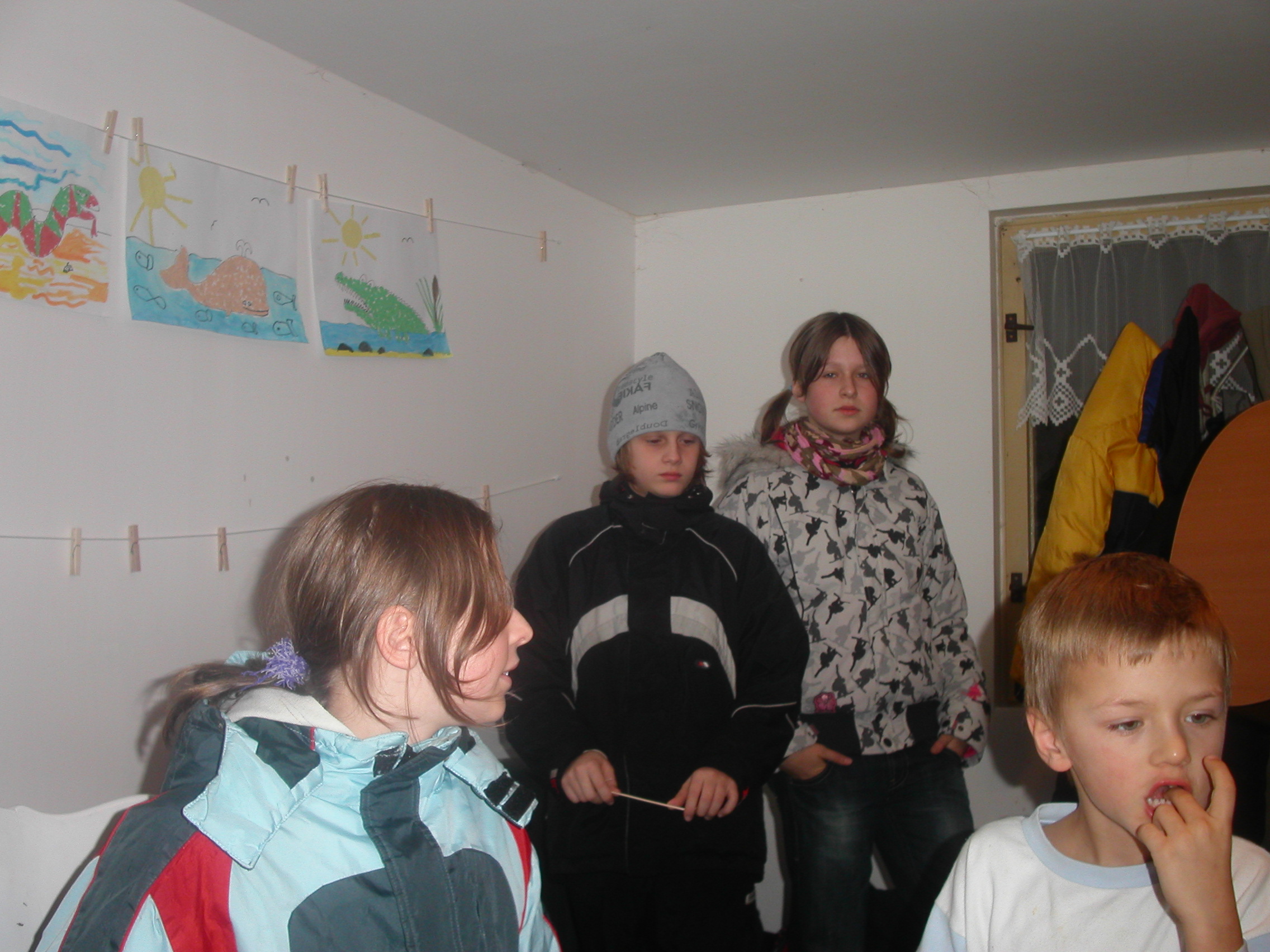 PICT0084.JPG