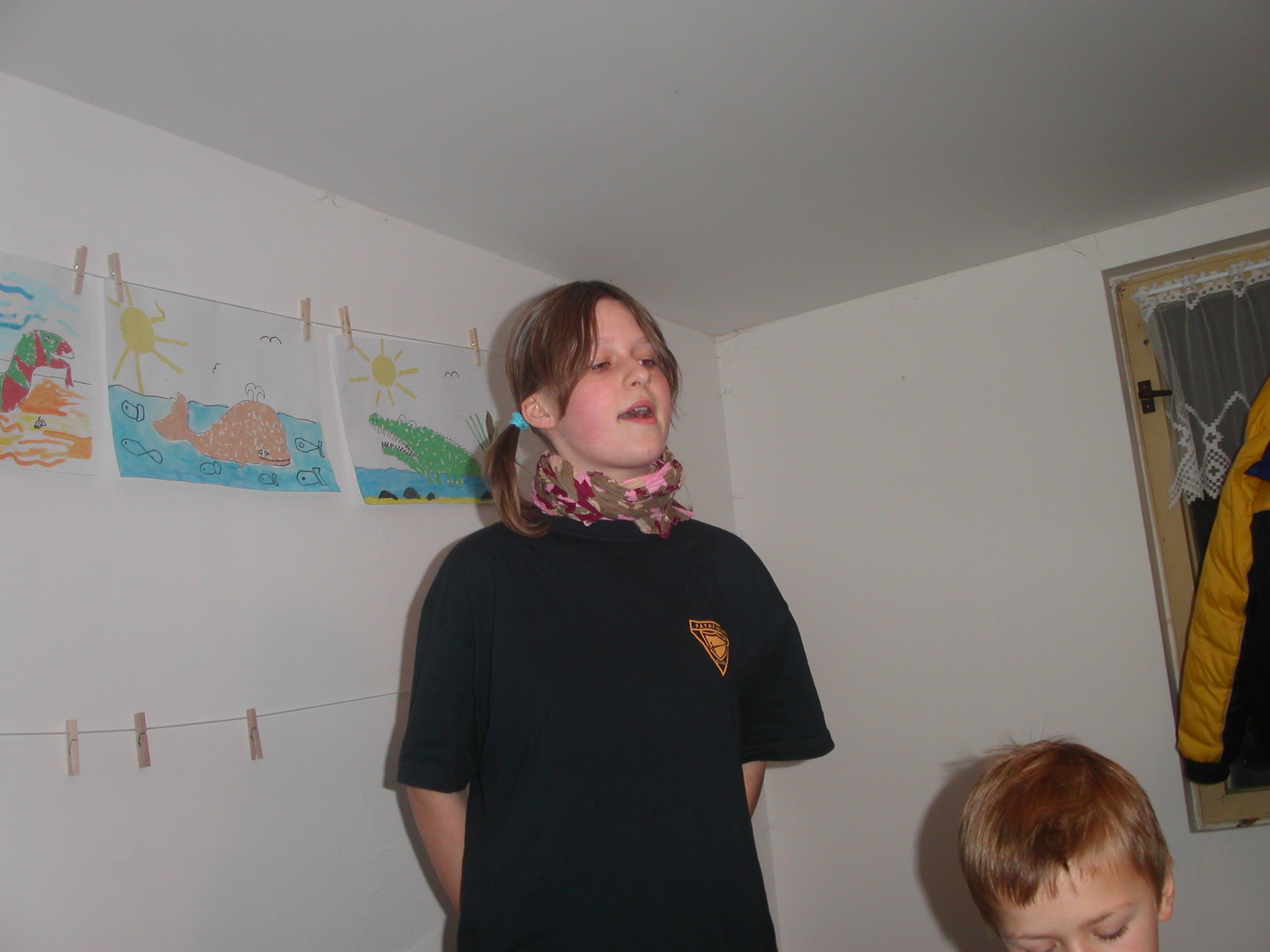 PICT0083.JPG