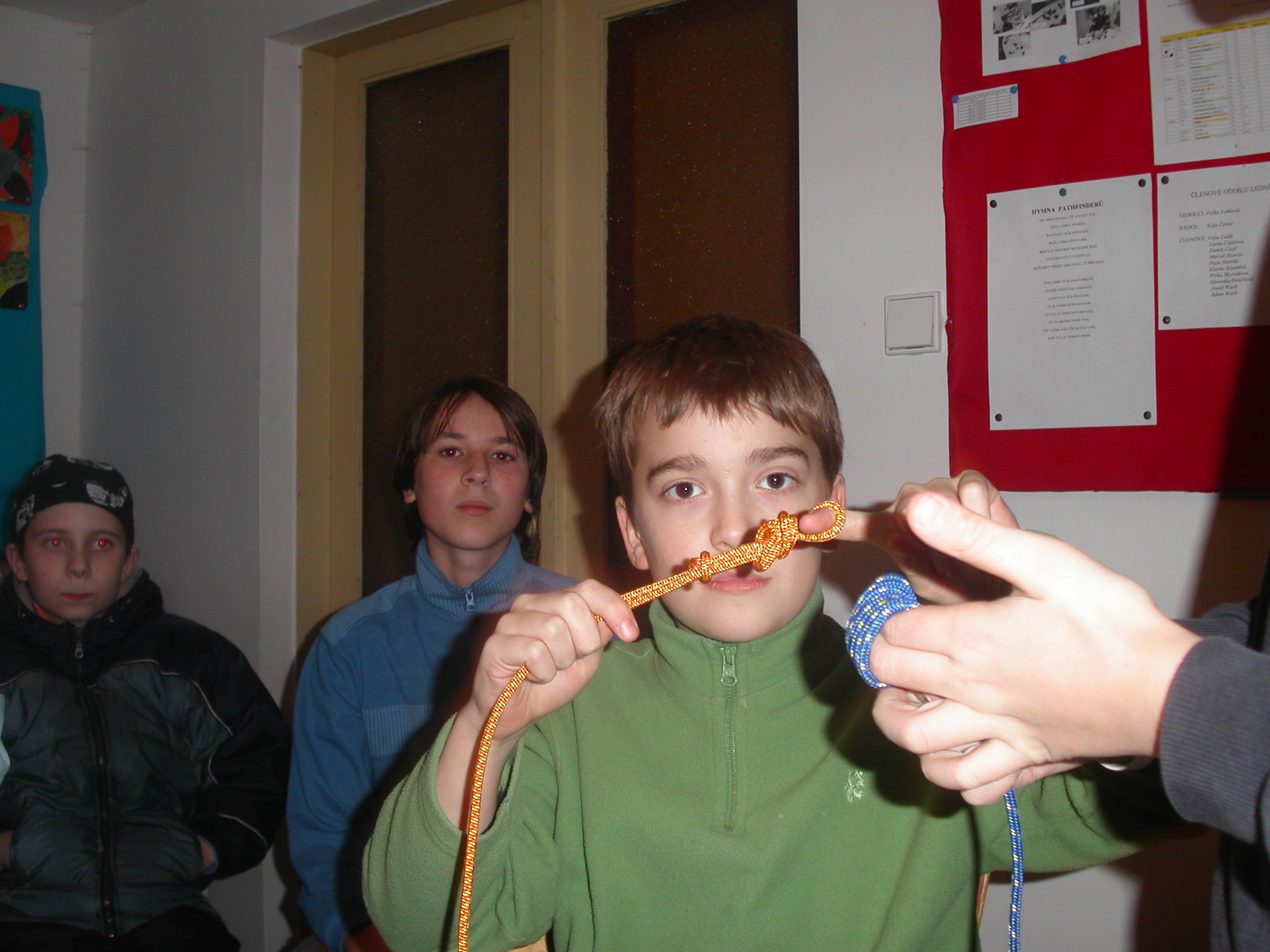 PICT0079.JPG