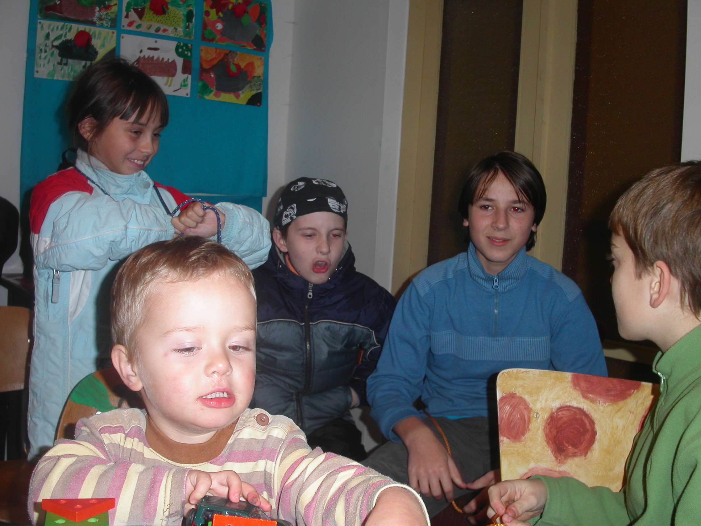 PICT0077.JPG