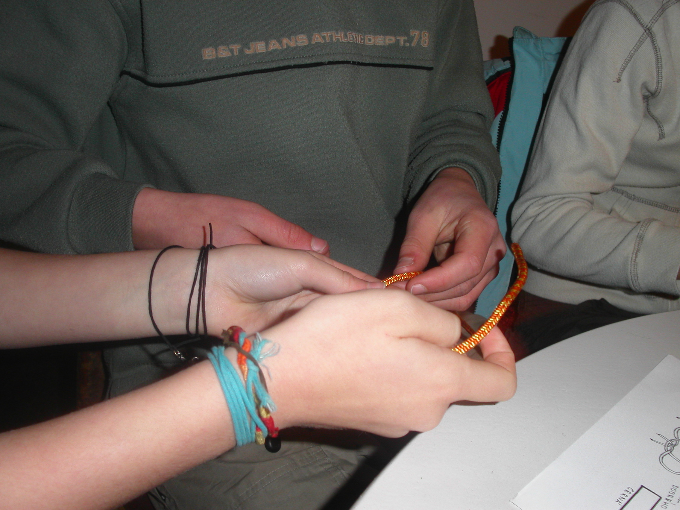 PICT0076.JPG