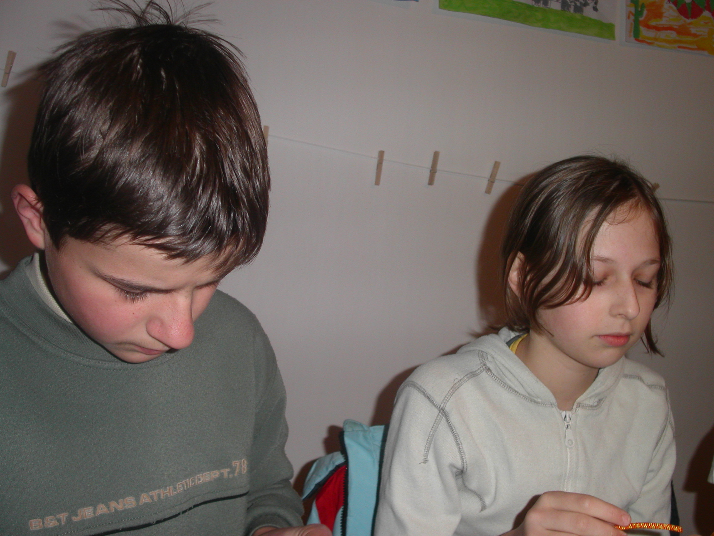 PICT0074.JPG