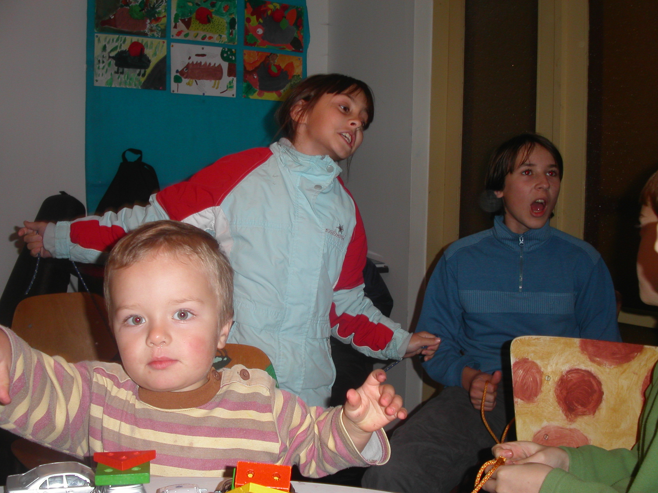 PICT0073.JPG