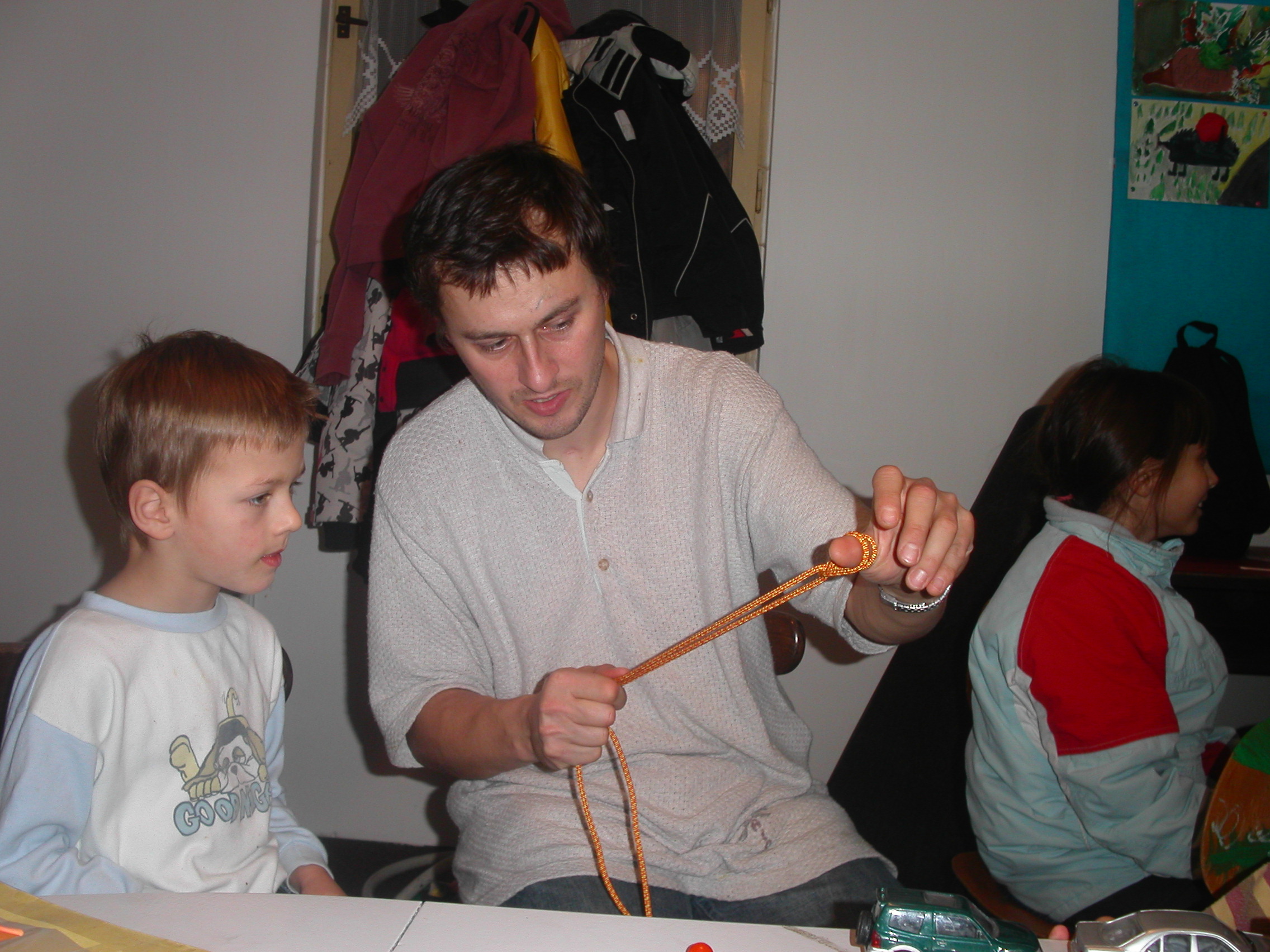 PICT0072.JPG