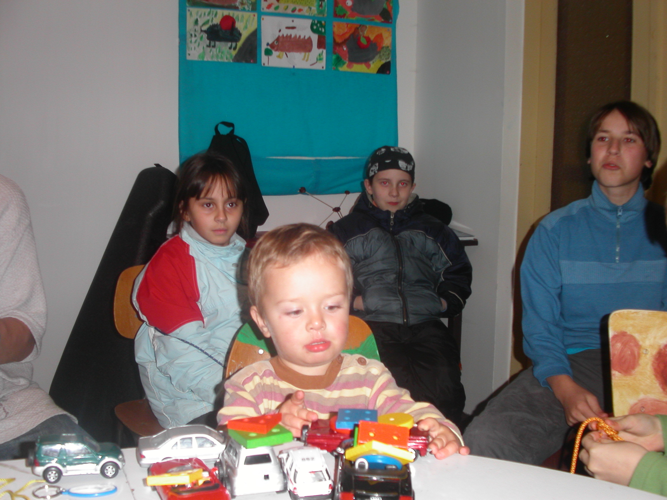 PICT0069.JPG