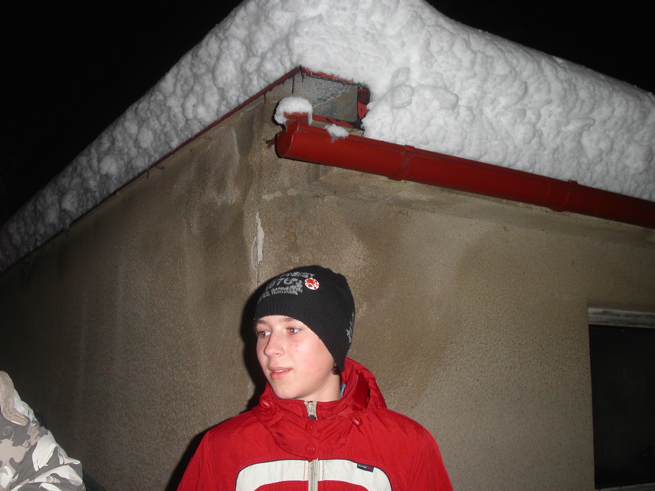 PICT0063.JPG
