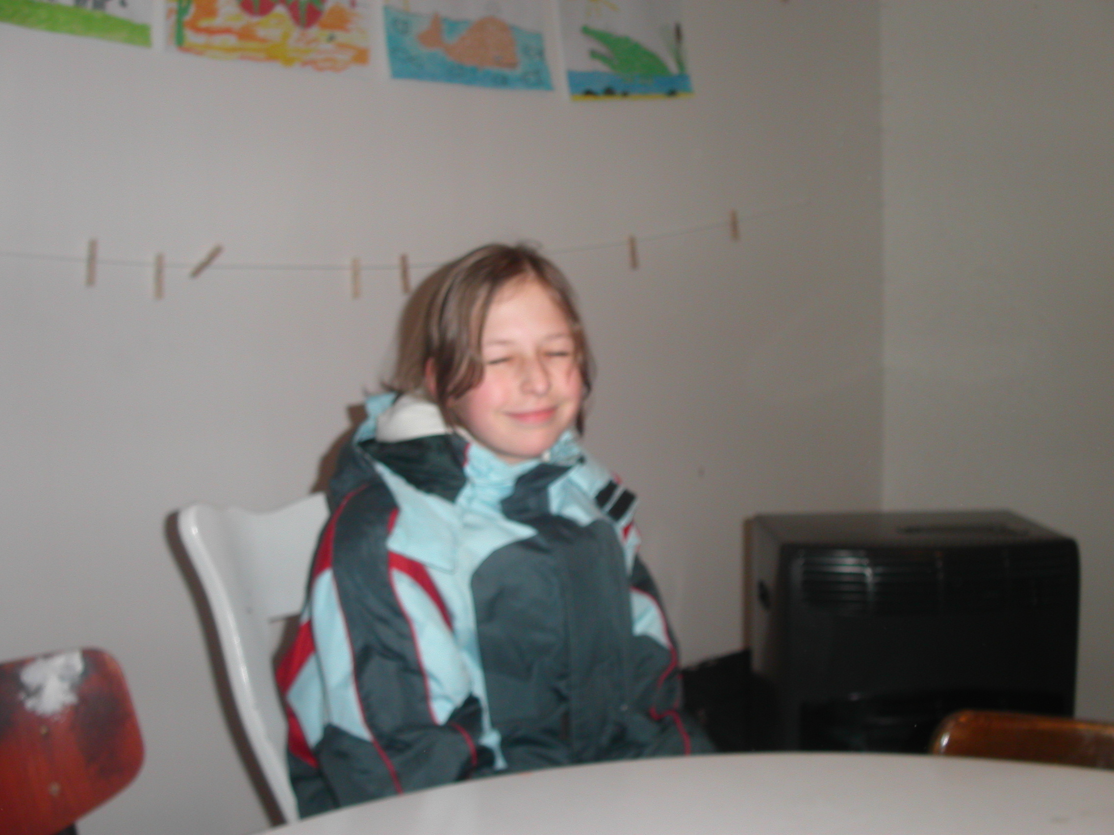 PICT0064.JPG