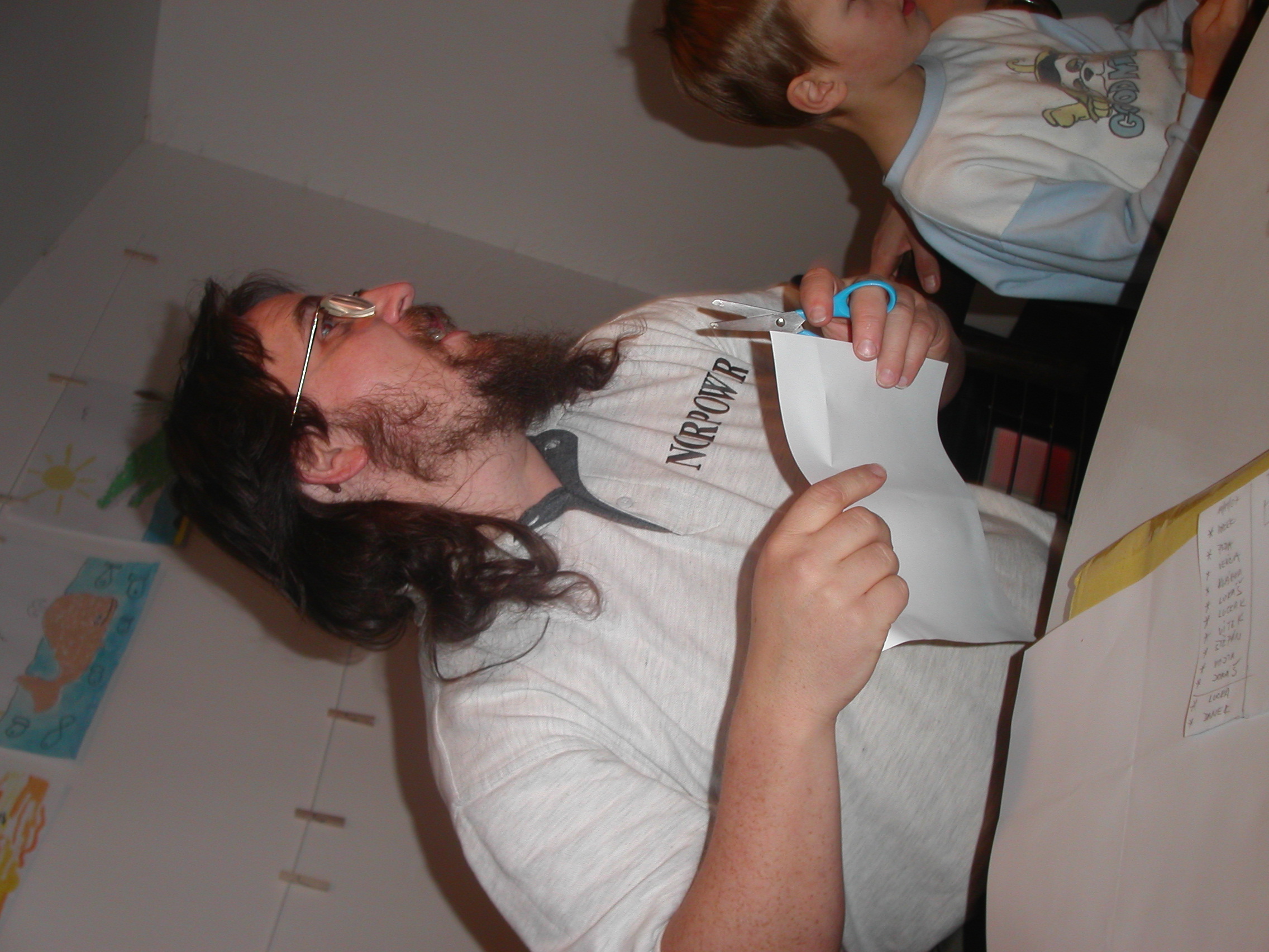 PICT0080.JPG