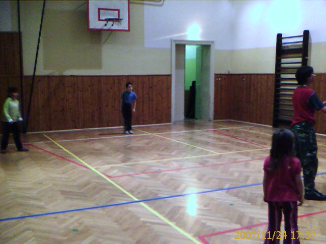 IMAGE_00859.jpg