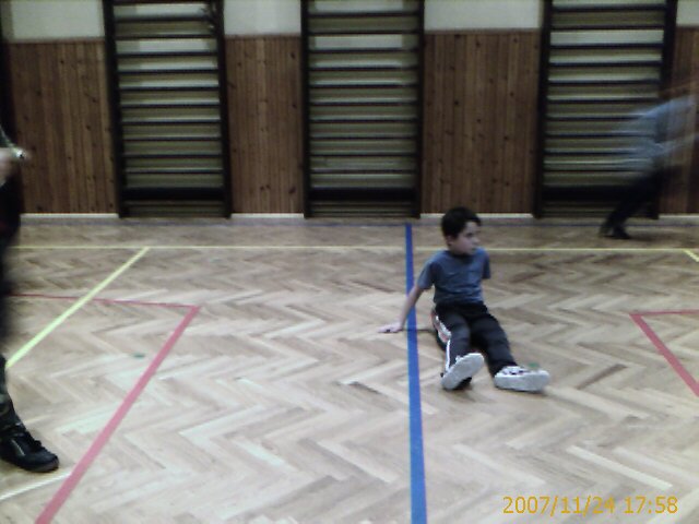 IMAGE_00862.jpg