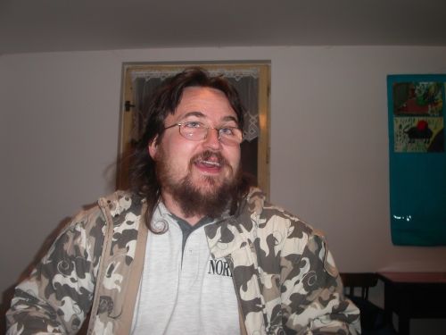Marcel.jpg