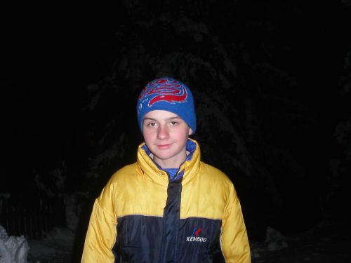 Lukáš.jpg
